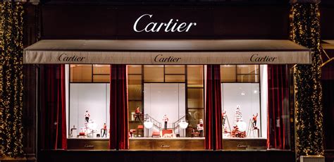 cartier luxembourg|cartier montreal luxembourg.